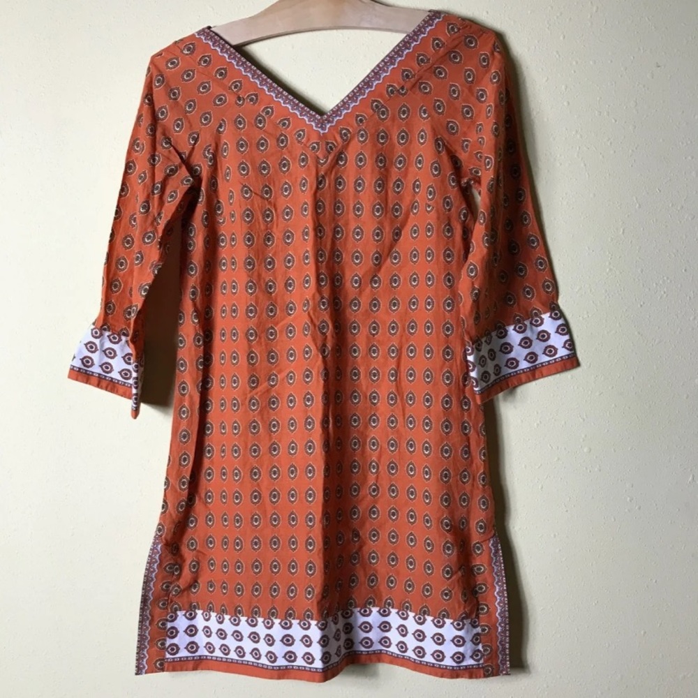 Juicy Couture Dress